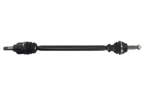 полуоска POINT GEAR PNG75710