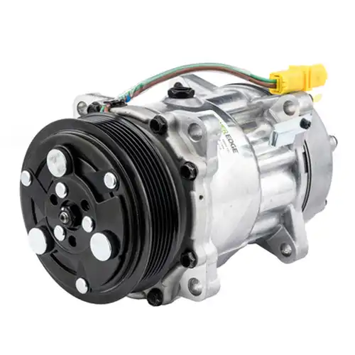компресор за климатик PowerEdge PECP0011