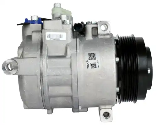 компресор за климатик PowerMax 7010435