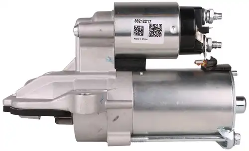 стартер PowerMax 88212217
