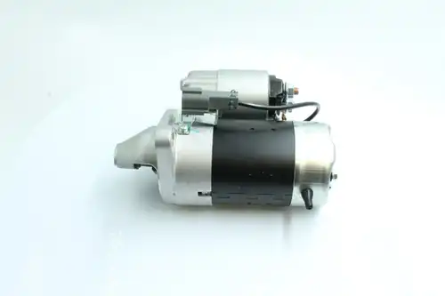 стартер PowerMax 88213081