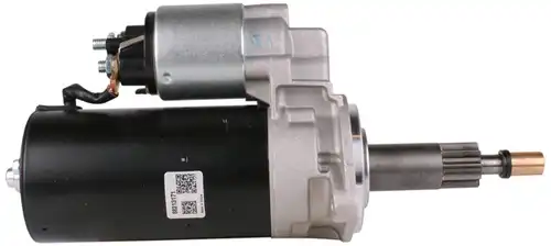 стартер PowerMax 88213171