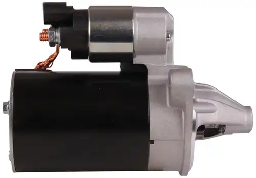 стартер PowerMax 88214379