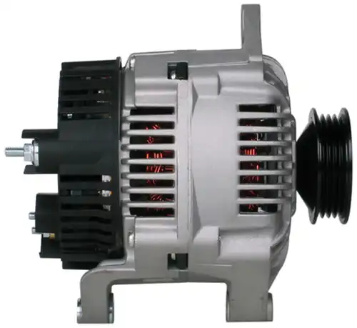 генератор PowerMax 89212111