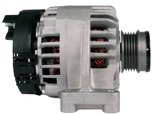 генератор PowerMax 89212292
