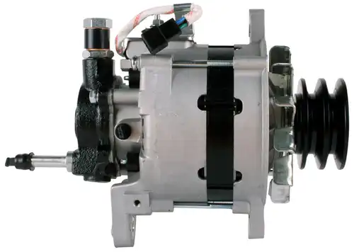 генератор PowerMax 89212393