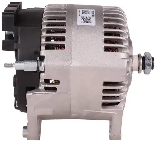 генератор PowerMax 89212416