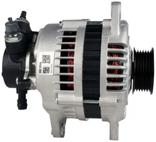 генератор PowerMax 89212544