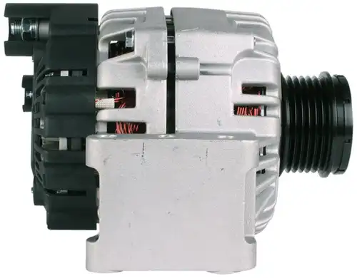 генератор PowerMax 89212574