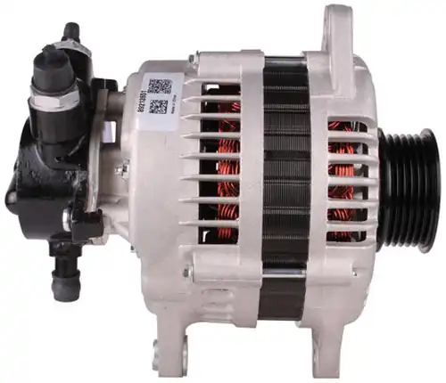 генератор PowerMax 89212651