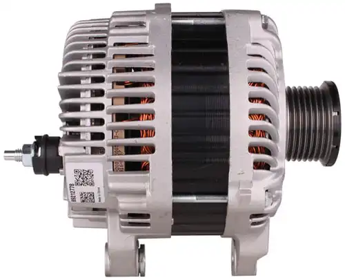 генератор PowerMax 89212778