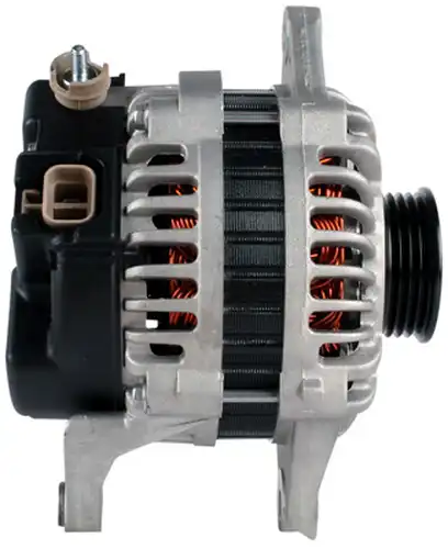 генератор PowerMax 89212800