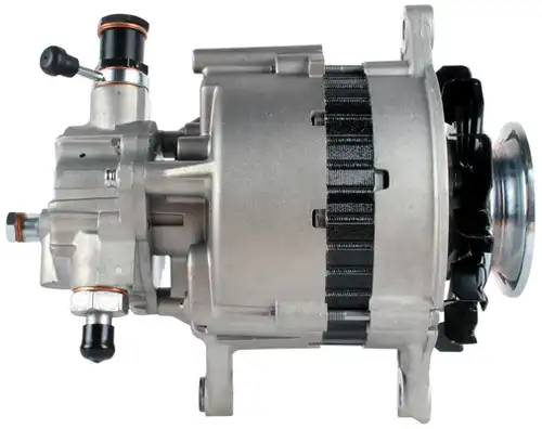 генератор PowerMax 89212854