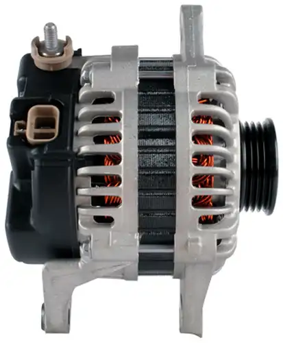 генератор PowerMax 89213050