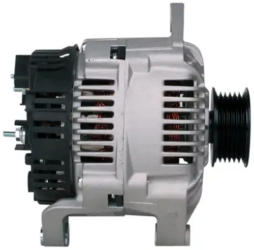 генератор PowerMax 89213227