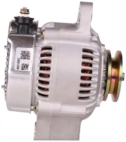 генератор PowerMax 89213397