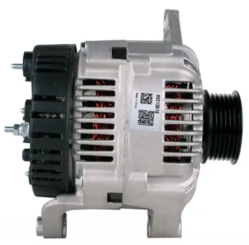 генератор PowerMax 89213819
