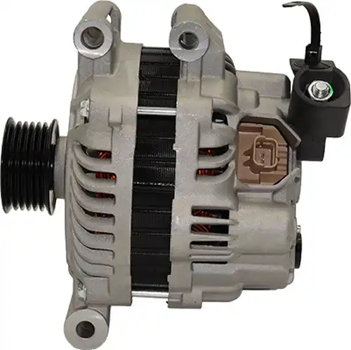 генератор PowerMax 89215525