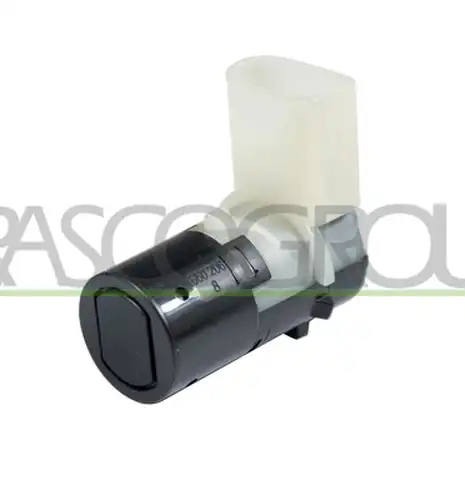 датчик, парктроник PRASCO AD0162901