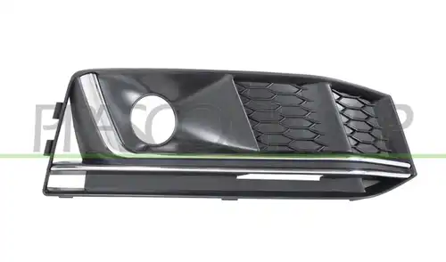въздухозаборна решетка, броня PRASCO AD4002143