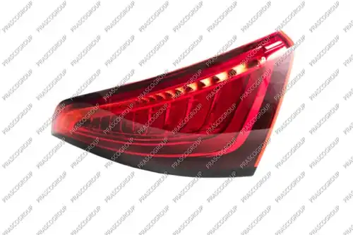 задни светлини PRASCO AD8224053