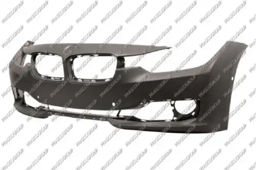 броня PRASCO BM0281046