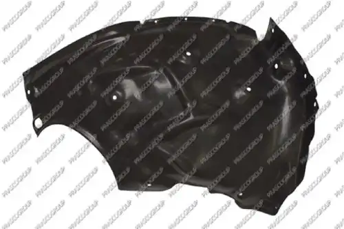 подкалник PRASCO BM0283653