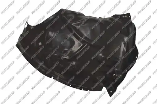подкалник PRASCO BM0283654