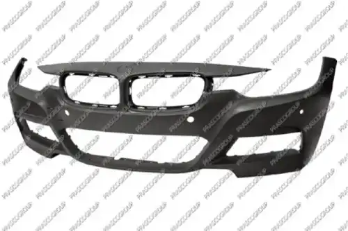 броня PRASCO BM0291045