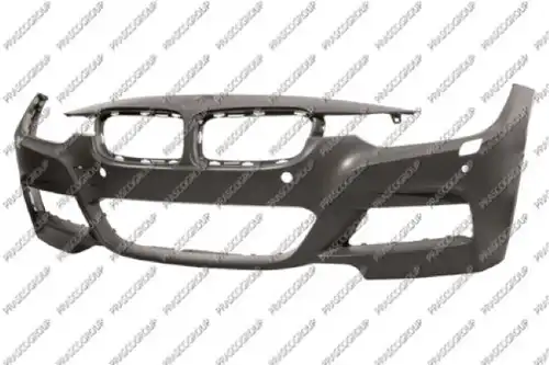 броня PRASCO BM0291046