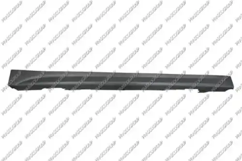 лайсна на входа PRASCO BM0291403
