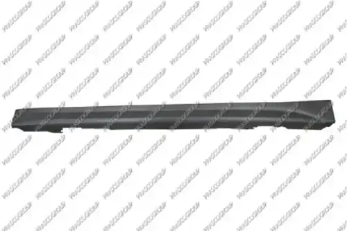лайсна на входа PRASCO BM0291404