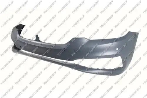броня PRASCO BM0521031