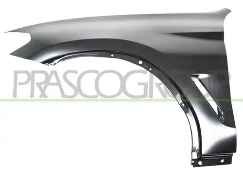 калник PRASCO BM8083004