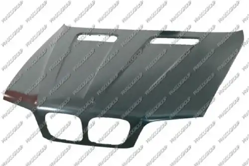 капак на двигателя PRASCO BM8203100