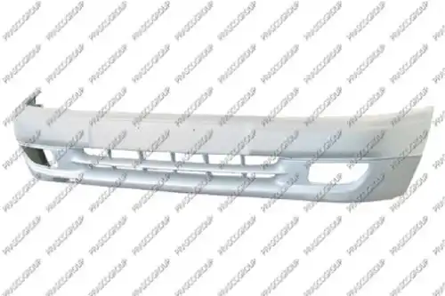 броня PRASCO CI0221031