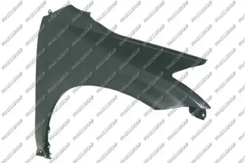 калник PRASCO DS7303003