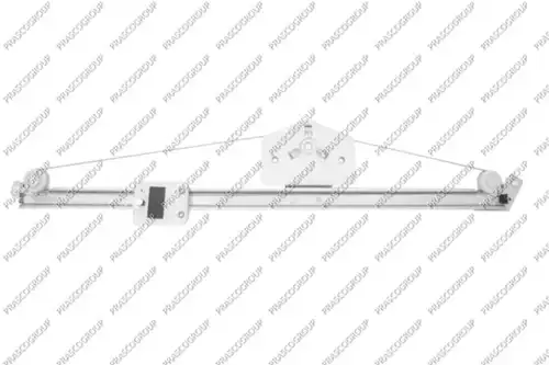 стъклоподемник PRASCO DS950W011