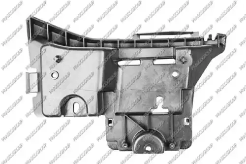 държач, броня PRASCO FD4321055