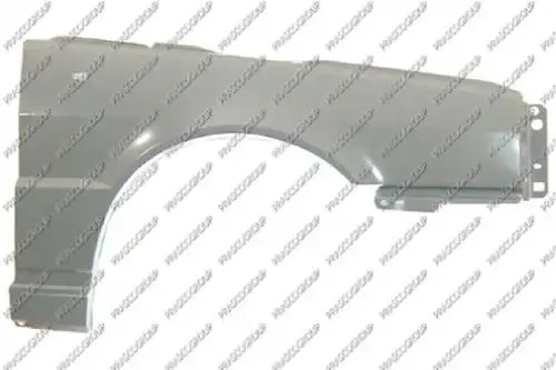калник PRASCO FT9063003