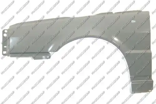 калник PRASCO FT9063004