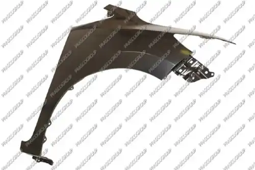 калник PRASCO HD3283003