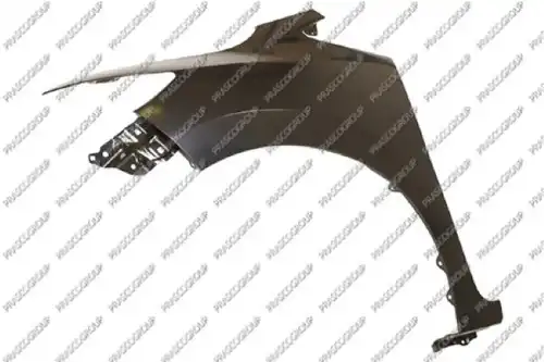 калник PRASCO HD3283004