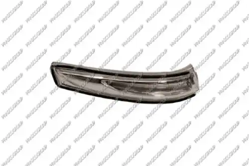 мигачи PRASCO HN6307415OE