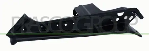 държач, главен фар PRASCO MB7253403