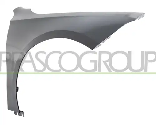 калник PRASCO ME3323003