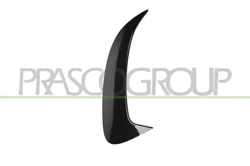 покривна/защитна лайсна, броня PRASCO ME3341284