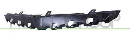 държач, броня PRASCO ME4422105