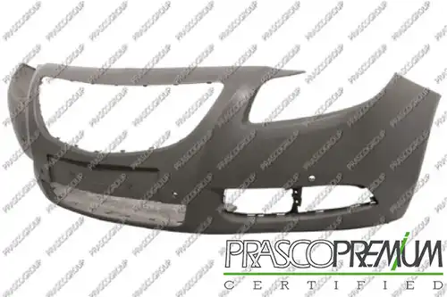 броня PRASCO OP0601011