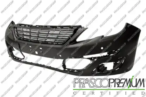 броня PRASCO PG4281031